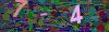 captcha-1787631231