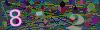 captcha-1787631272