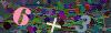 captcha-1787631419