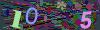 captcha-1787631532