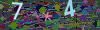 captcha-1787631535