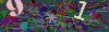 captcha-1787631554