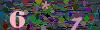 captcha-1787631555