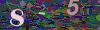 captcha-1787631703