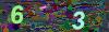 captcha-1787631724