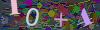 captcha-1787631725