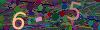 captcha-1787631989