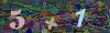 captcha-1787631996