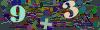 captcha-1787632129
