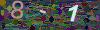 captcha-1787632165