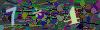 captcha-1787632182