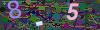 captcha-1787632320