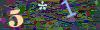 captcha-1787632321