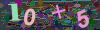 captcha-1787632477