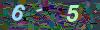 captcha-1787632478