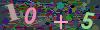 captcha-1787632598