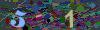 captcha-1787632607