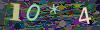 captcha-1787632721
