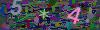 captcha-1787632732
