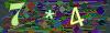 captcha-1787632733