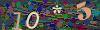 captcha-1787632870