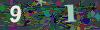 captcha-1787632994