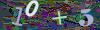 captcha-1787632995
