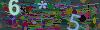captcha-1787632996