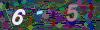 captcha-1787633131