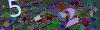 captcha-1787633178