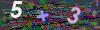 captcha-1787633225