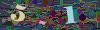 captcha-1787633401