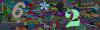 captcha-1787633402