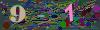 captcha-1787633502