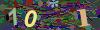 captcha-1787633626