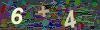 captcha-1787633635