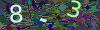 captcha-1787633646