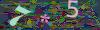 captcha-1787646775