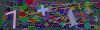 captcha-1787646778
