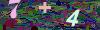 captcha-1787646779