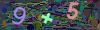 captcha-1787646801