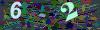 captcha-1787646910