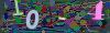 captcha-1787646925