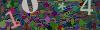 captcha-1787646926