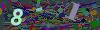 captcha-1787646940