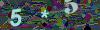 captcha-1787647025