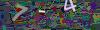 captcha-1787647029
