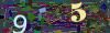 captcha-1787647059