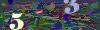 captcha-1787647060