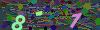 captcha-1787647064